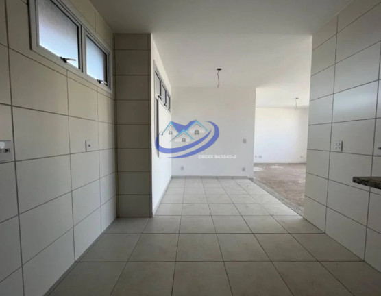 Imagem Apartamento com 4 Quartos à Venda, 230 m² em Jardim Messina - Jundiaí