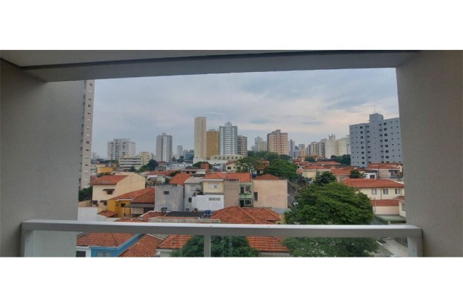 Imagem Apartamento com 2 Quartos à Venda, 62 m² em Saúde - São Paulo Imagem Apartamento com 2 Quartos à Venda, 62 m² em Saúde - São Paulo