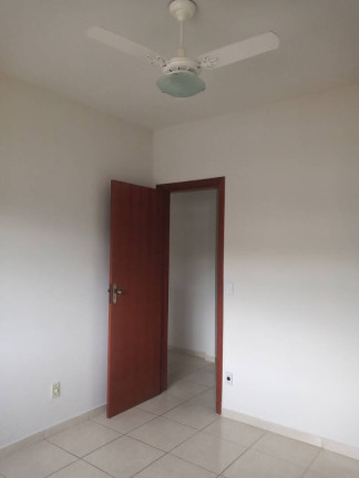 Imagem Apartamento com 3 Quartos para Alugar, 252 m² em Grão Pará - Teófilo Otoni Imagem Apartamento com 3 Quartos para Alugar, 252 m² em Grão Pará - Teófilo Otoni