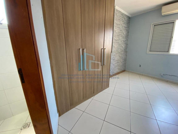 Imagem Apartamento com 2 Quartos à Venda, 85 m² em Boqueirão - Praia Grande Imagem Apartamento com 2 Quartos à Venda, 85 m² em Boqueirão - Praia Grande
