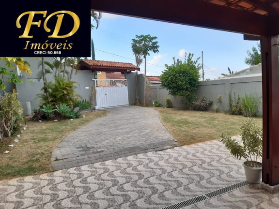 Imagem Sobrado com 3 Quartos à Venda, 403 m² em Jardim Do Lago - Atibaia
