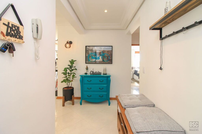 Imagem Apartamento com 3 Quartos à Venda, 122 m² em Praia De Belas - Porto Alegre Imagem Apartamento com 3 Quartos à Venda, 122 m² em Praia De Belas - Porto Alegre