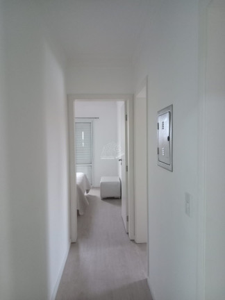 Imagem Apartamento com 3 Quartos à Venda, 113 m² em Parque Campolim - Sorocaba Imagem Apartamento com 3 Quartos à Venda, 113 m² em Parque Campolim - Sorocaba