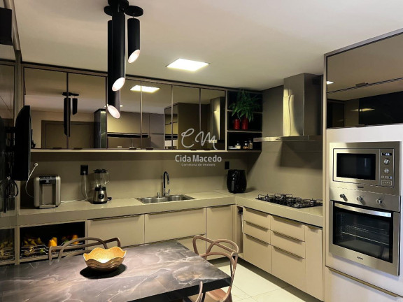 Imagem Apartamento com 3 Quartos à Venda, 136 m² em Tambaú - João Pessoa Imagem Apartamento com 3 Quartos à Venda, 136 m² em Tambaú - João Pessoa
