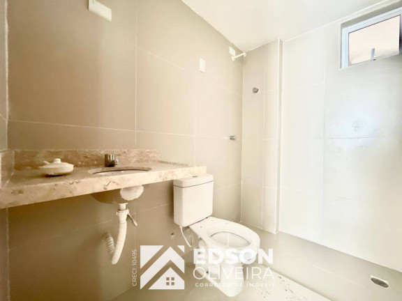Imagem Apartamento com 2 Quartos à Venda, 70 m² em Cabo Branco - João Pessoa