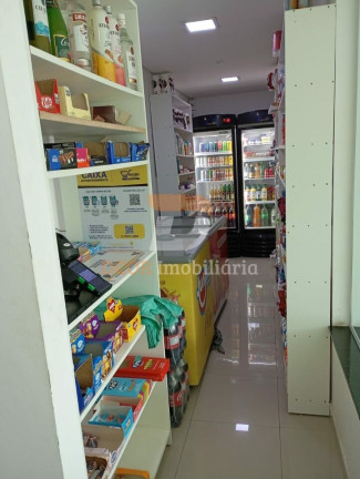 Imagem Apartamento com 3 Quartos à Venda, 65 m² em Centro - Diadema Imagem Apartamento com 3 Quartos à Venda, 65 m² em Centro - Diadema