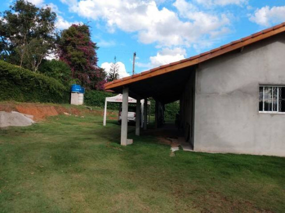 Imagem Chácara com 3 Quartos à Venda, 214 m² em área Rural De Atibaia - Atibaia Imagem Chácara com 3 Quartos à Venda, 214 m² em área Rural De Atibaia - Atibaia