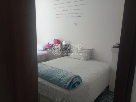 Imagem Apartamento com 2 Quartos à Venda, 100 m² em Santo Antônio - São Caetano Do Sul Imagem Apartamento com 2 Quartos à Venda, 100 m² em Santo Antônio - São Caetano Do Sul