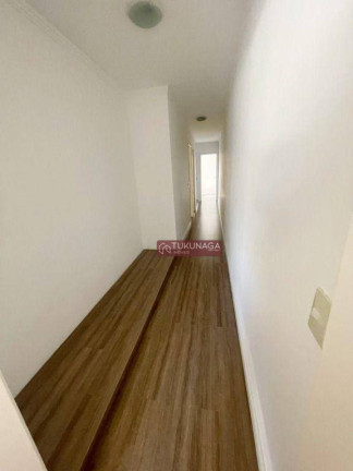 Imagem Sobrado com 3 Quartos à Venda, 161 m² em Vila Galvão - Guarulhos Imagem Sobrado com 3 Quartos à Venda, 161 m² em Vila Galvão - Guarulhos