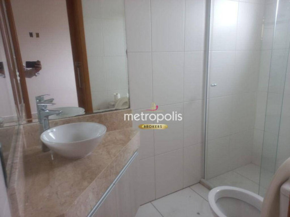 Imagem Apartamento com 2 Quartos à Venda, 67 m² em Santa Paula - São Caetano Do Sul Imagem Apartamento com 2 Quartos à Venda, 67 m² em Santa Paula - São Caetano Do Sul
