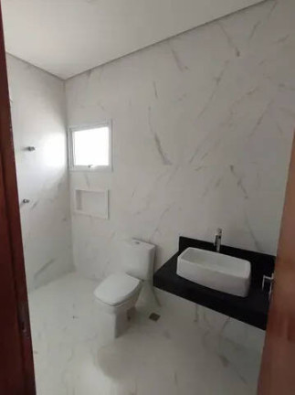 Imagem Casa de Condomínio com 3 Quartos à Venda, 360 m² em Cajuru Do Sul - Sorocaba Imagem Casa de Condomínio com 3 Quartos à Venda, 360 m² em Cajuru Do Sul - Sorocaba