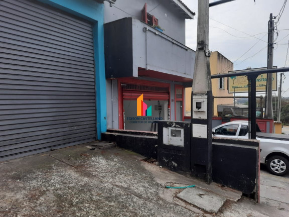 Imagem Imóvel para Alugar, 150 m² em Morro Alto - Itupeva