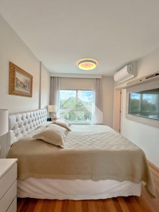 Imagem Apartamento com 3 Quartos à Venda, 123 m² em Alphaville - Barueri Imagem Apartamento com 3 Quartos à Venda, 123 m² em Alphaville - Barueri