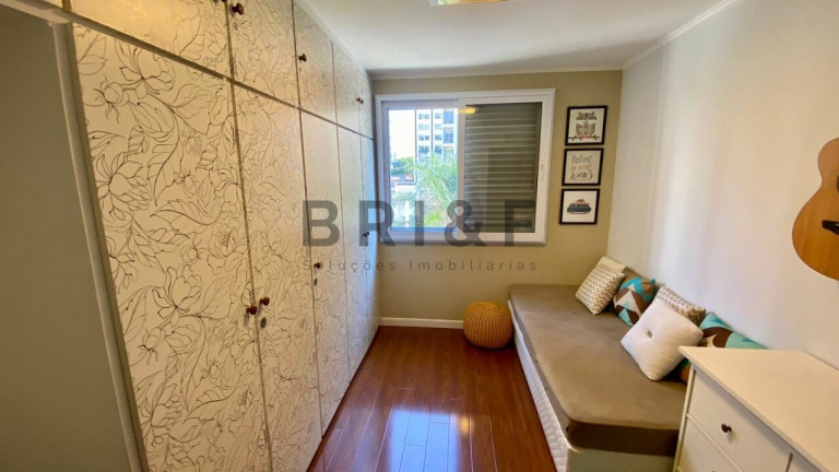 Imagem Apartamento com 2 Quartos à Venda, 73 m² em Moema - São Paulo Imagem Apartamento com 2 Quartos à Venda, 73 m² em Moema - São Paulo