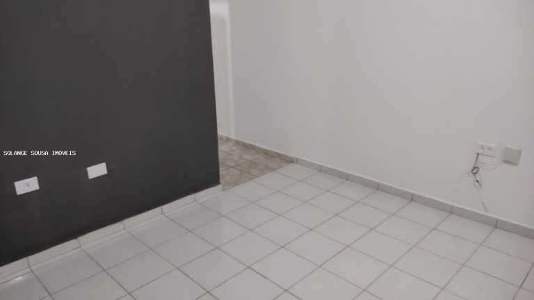 Imagem Casa com 2 Quartos para Alugar, 125 m² em Jussara - Mongaguá Imagem Casa com 2 Quartos para Alugar, 125 m² em Jussara - Mongaguá