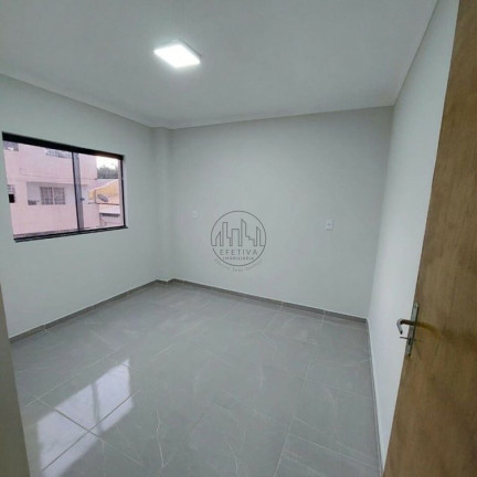 Imagem Apartamento com 1 Quarto à Venda, 36 m² em Riacho Fundo I - Brasília Imagem Apartamento com 1 Quarto à Venda, 36 m² em Riacho Fundo I - Brasília