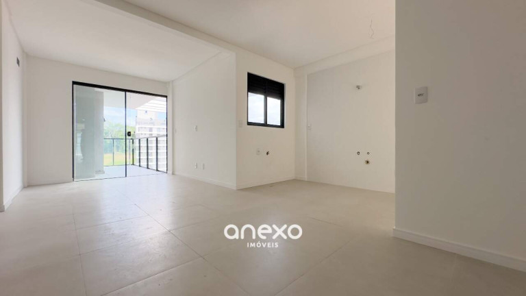 Imóvel com 3 Quartos à Venda, 82 m² em Velha - Blumenau