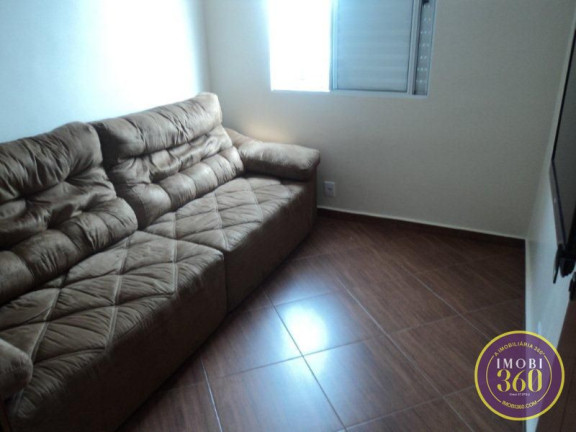 Imagem Apartamento com 4 Quartos à Venda, 100 m² em Vila Ré - São Paulo Imagem Apartamento com 4 Quartos à Venda, 100 m² em Vila Ré - São Paulo