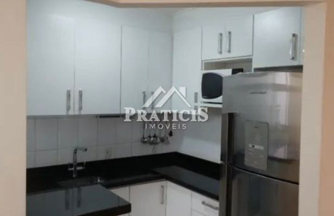Imagem Apartamento com 3 Quartos à Venda, 61 m² em São João Clímaco - São Paulo Imagem Apartamento com 3 Quartos à Venda, 61 m² em São João Clímaco - São Paulo