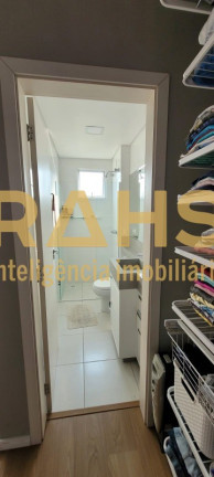 Imagem Apartamento com 3 Quartos à Venda, 92 m² em Costa E Silva - Joinville Imagem Apartamento com 3 Quartos à Venda, 92 m² em Costa E Silva - Joinville
