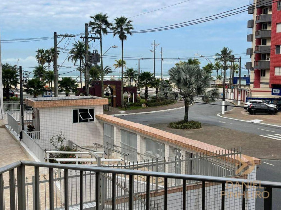 Imagem Apartamento com 2 Quartos à Venda, 71 m² em Vila Guilhermina - Praia Grande Imagem Apartamento com 2 Quartos à Venda, 71 m² em Vila Guilhermina - Praia Grande
