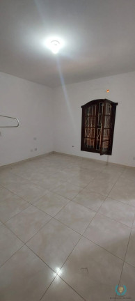 Imagem Casa com 3 Quartos à Venda, 160 m² em Jardim Flórida - São Roque Imagem Casa com 3 Quartos à Venda, 160 m² em Jardim Flórida - São Roque