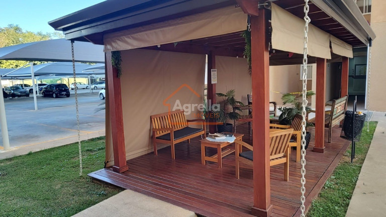 Imagem Imóvel com 2 Quartos à Venda, 46 m² em Jardim Igaçaba - Mogi Guaçu Imagem Imóvel com 2 Quartos à Venda, 46 m² em Jardim Igaçaba - Mogi Guaçu