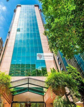 Imagem Apartamento para Alugar, 263 m² em Jardim Paulista - São Paulo Imagem Apartamento para Alugar, 263 m² em Jardim Paulista - São Paulo