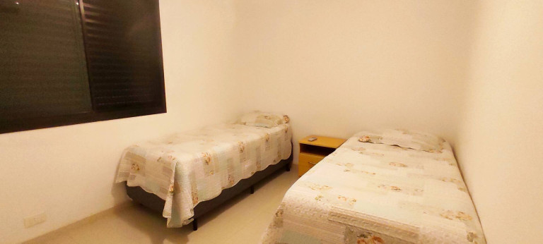 Imagem Apartamento com 4 Quartos à Venda, 120 m² em Riviera De São Lourenço - Bertioga
