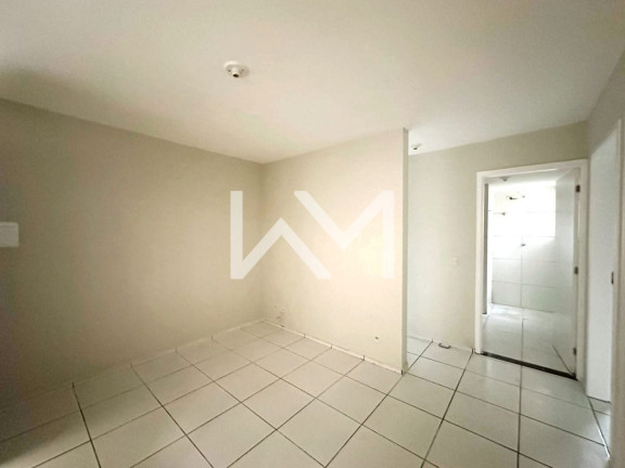 Imagem Apartamento com 2 Quartos à Venda, 47 m² em Jardim Guilhermino - Guarulhos Imagem Apartamento com 2 Quartos à Venda, 47 m² em Jardim Guilhermino - Guarulhos