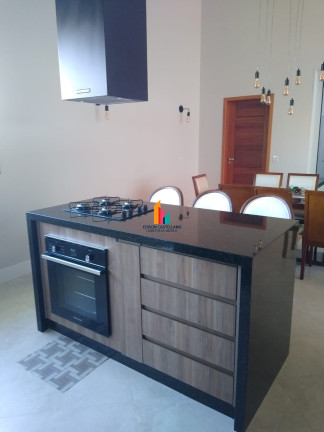 Imagem Casa com 3 Quartos à Venda, 400 m² em Medeiros - Jundiaí