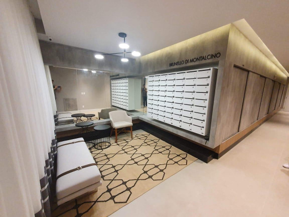 Imagem Apartamento com 2 Quartos à Venda, 77 m² em Carvoeira - Florianópolis