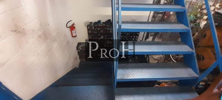 Imagem Sala Comercial à Venda, 570 m² em São João Clímaco - São Paulo Imagem Sala Comercial à Venda, 570 m² em São João Clímaco - São Paulo