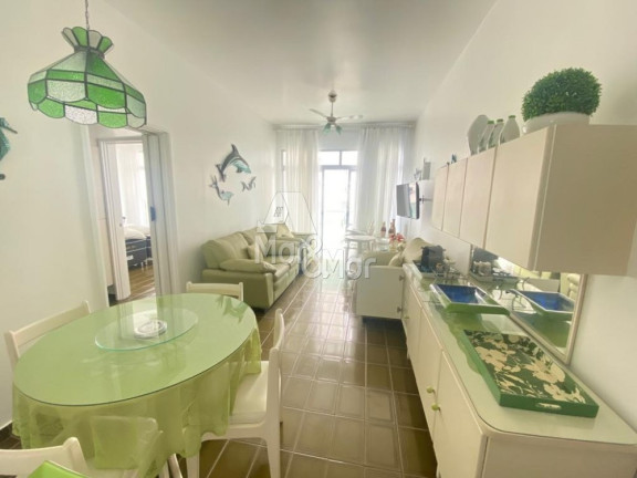 Imagem Apartamento com 2 Quartos à Venda, 71 m² em Pitangueiras - Guarujá Imagem Apartamento com 2 Quartos à Venda, 71 m² em Pitangueiras - Guarujá