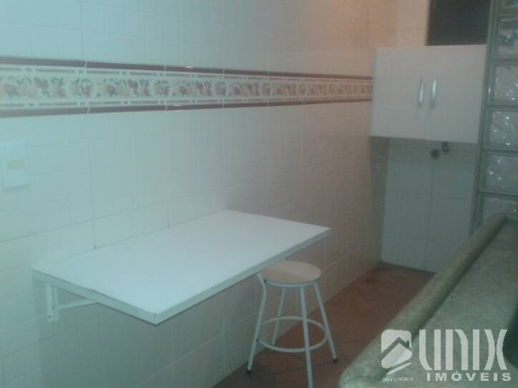 Imagem Apartamento com 2 Quartos à Venda ou Locação, 58 m² em Parque Flamboyant - Campos Dos Goytacazes Imagem Apartamento com 2 Quartos à Venda ou Locação, 58 m² em Parque Flamboyant - Campos Dos Goytacazes