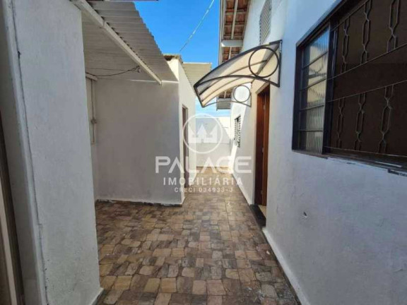 Imagem Imóvel com 2 Quartos para Alugar, 80 m² em Piracicamirim - Piracicaba Imagem Imóvel com 2 Quartos para Alugar, 80 m² em Piracicamirim - Piracicaba