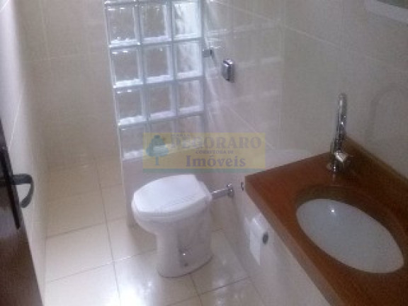 Imagem Casa com 3 Quartos à Venda, em Sumare - Caraguatatuba Imagem Casa com 3 Quartos à Venda, em Sumare - Caraguatatuba