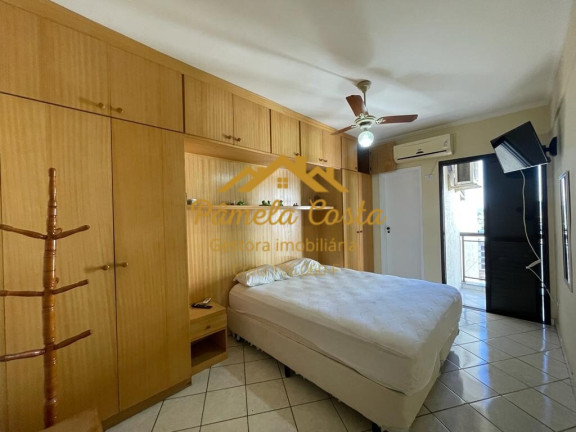Imagem Apartamento com 3 Quartos à Venda, 100 m² em Loteamento João Batista Julião - Guarujá Imagem Apartamento com 3 Quartos à Venda, 100 m² em Loteamento João Batista Julião - Guarujá