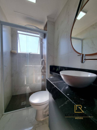 Imagem Apartamento com 2 Quartos à Venda, em Parque São Domingos - Botucatu Imagem Apartamento com 2 Quartos à Venda, em Parque São Domingos - Botucatu
