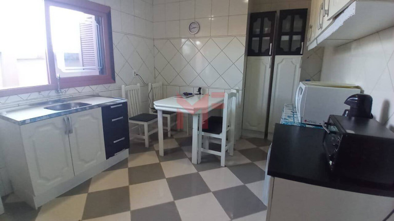 Imagem Sobrado com 4 Quartos à Venda, em Capão Da Canoa Imagem Sobrado com 4 Quartos à Venda, em Capão Da Canoa