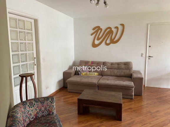 Imagem Apartamento com 3 Quartos à Venda, 89 m² em Paraíso - São Paulo Imagem Apartamento com 3 Quartos à Venda, 89 m² em Paraíso - São Paulo