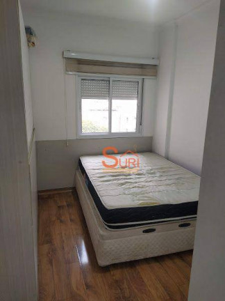 Imagem Apartamento com 3 Quartos à Venda, 106 m² em Vila Baeta Neves - São Bernardo Do Campo
