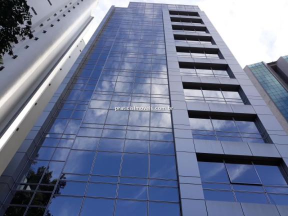 Imagem Imóvel à Venda, 2.703 m² em Vila Clementino - São Paulo Imagem Imóvel à Venda, 2.703 m² em Vila Clementino - São Paulo