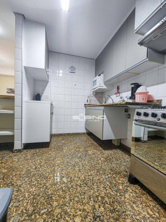 Imagem Apartamento com 3 Quartos à Venda, 92 m² em Riviera De São Lourenço - Bertioga Imagem Apartamento com 3 Quartos à Venda, 92 m² em Riviera De São Lourenço - Bertioga