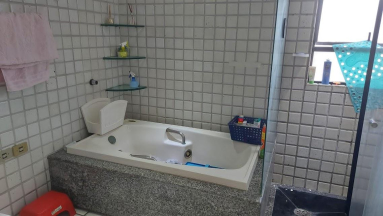 Imagem Imóvel com 4 Quartos à Venda, 267 m² em Graças - Recife