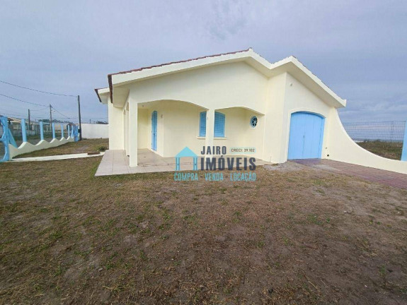 Imagem Casa com 3 Quartos à Venda, 300 m² em Centro - Balneário Pinhal Imagem Casa com 3 Quartos à Venda, 300 m² em Centro - Balneário Pinhal