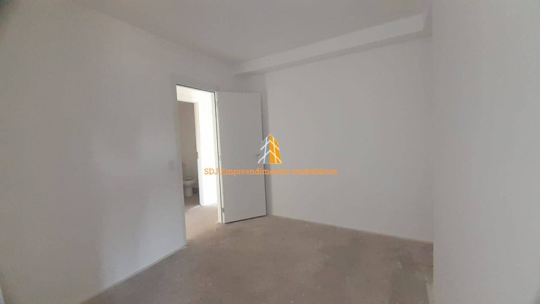 Imagem Apartamento com 3 Quartos à Venda, 98 m² em Pinheiros - São Paulo Imagem Apartamento com 3 Quartos à Venda, 98 m² em Pinheiros - São Paulo