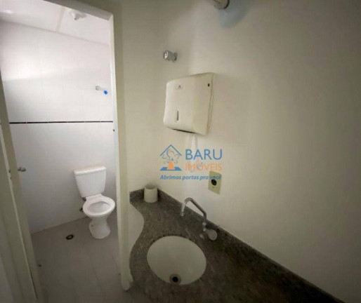 Imagem Sala Comercial para Alugar, 76 m² em Lapa - São Paulo Imagem Sala Comercial para Alugar, 76 m² em Lapa - São Paulo