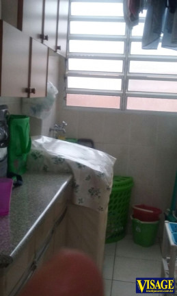 Imagem Apartamento com 3 Quartos à Venda, em Jd. California - Jacareí Imagem Apartamento com 3 Quartos à Venda, em Jd. California - Jacareí