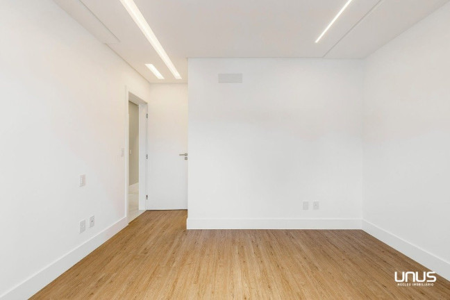 Imagem Apartamento com 3 Quartos à Venda, 161 m² em Campinas - São José